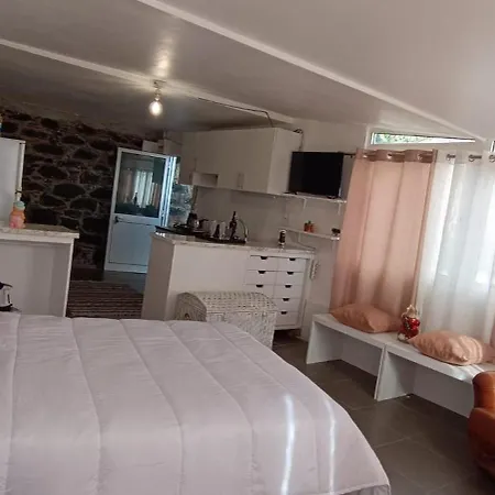 O Campo Na * Funchal