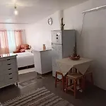 O Campo Na 丰沙尔