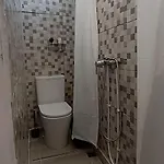 O Campo Na *
