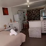 Kwatera prywatna O Campo Na *