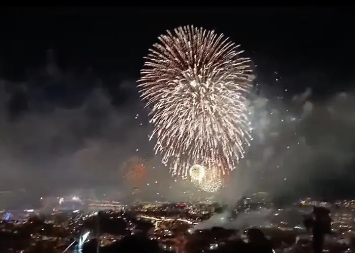 O Campo Na * Funchal (Madeira)