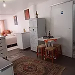 O Campo Na *