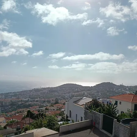 O Campo Na Δωμάτια σε οικογενειακή κατοικία